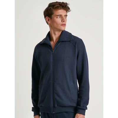 Veste manches longues CALIDA