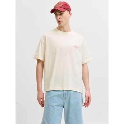 T-Shirt JACK & JONES