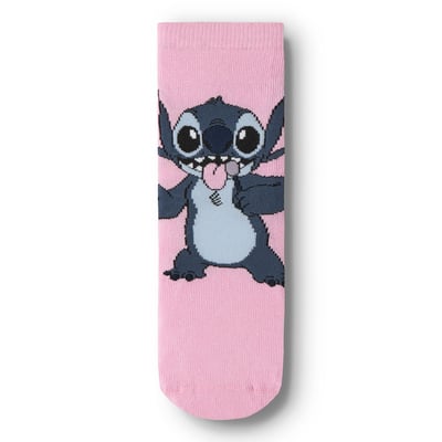 Chaussettes TWO SOON