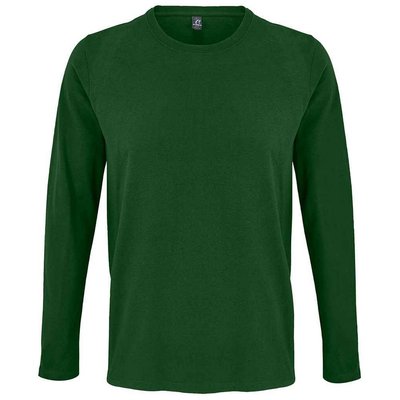 T-shirt manches longues IMPERIAL SOLS
