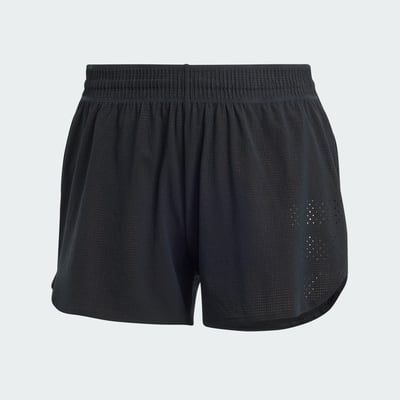 Short Airchill Intensity Short Airchill Intensity adidas Performance
