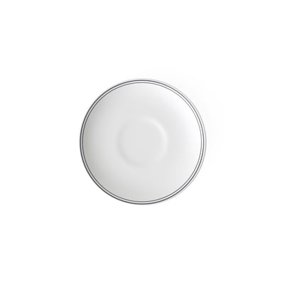 Sous-Tasse À Expresso DESIGN NAIF VILLEROY & BOCH