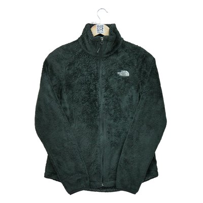 Veste - Très bon état THE NORTH FACE