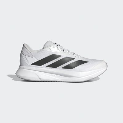 Chaussure de running Duramo SL 2 adidas Performance