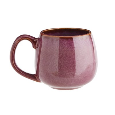 Mug grès artisanal MADAM STOLTZ