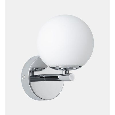 Applique Murale Led PAULMANN