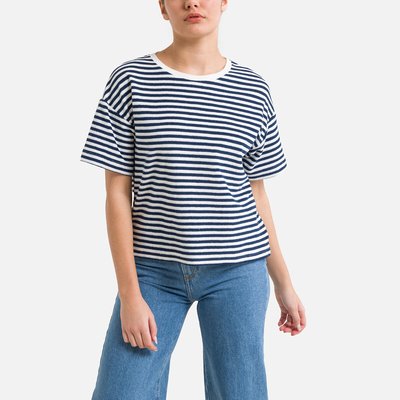 Vetement femme de marque pas cher La Redoute Outlet page 29 La Redoute