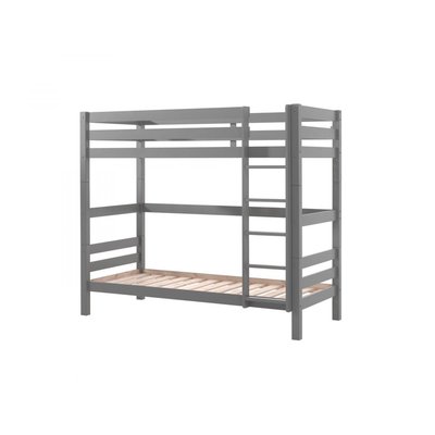 Lit Enfant Superposé VIPACK