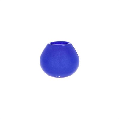 Bol en verre Living OYOY LIVING DESIGN