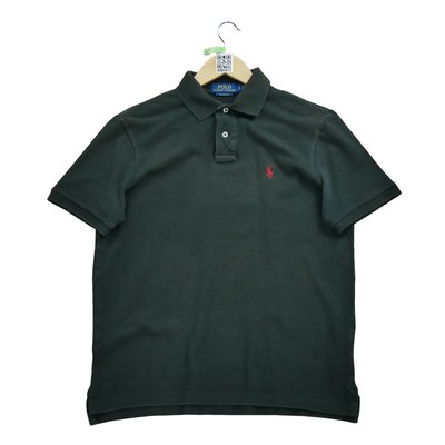 Polo - Très bon état RALPH LAUREN
