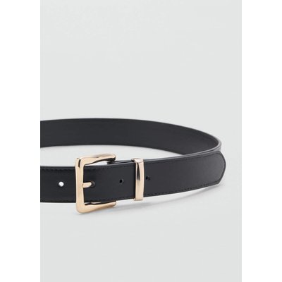 CEINTURE MANGO