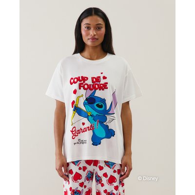 Top en jersey stitch -coup de foudre garanti ! - CUTESTITCHIZ UNDIZ