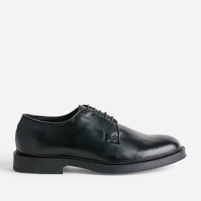 Derbies COME ERAM