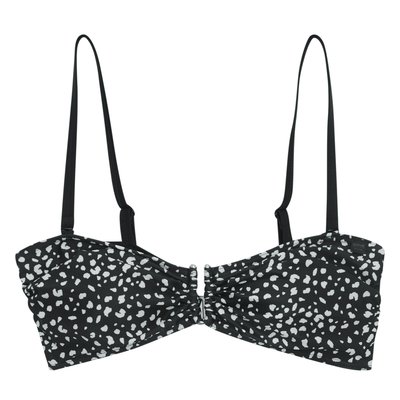 Haut de maillot de bain ACEANA REGATTA