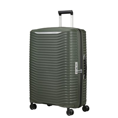 Upscape valise 4 roues taille L SAMSONITE