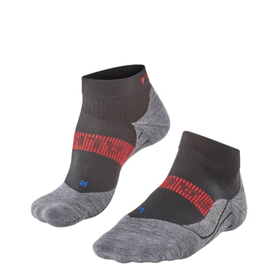 Chaussettes courtes RU4 Endurance Cool Short FALKE