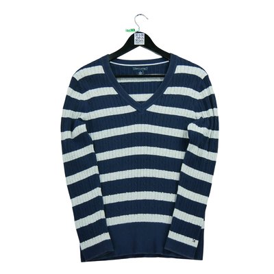 Pull - Très bon état TOMMY HILFIGER