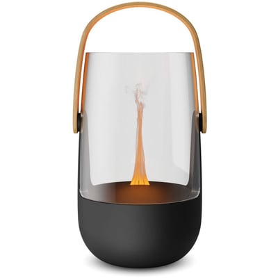 Diffuseur Huiles essentielles Sophie STADLER FORM