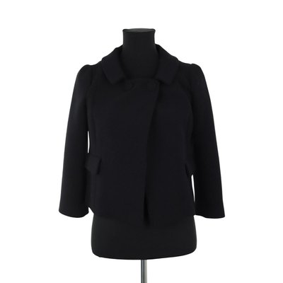 Manteau - Très Bon État TARA JARMON