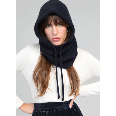 Cagoule FRIO AN'GE