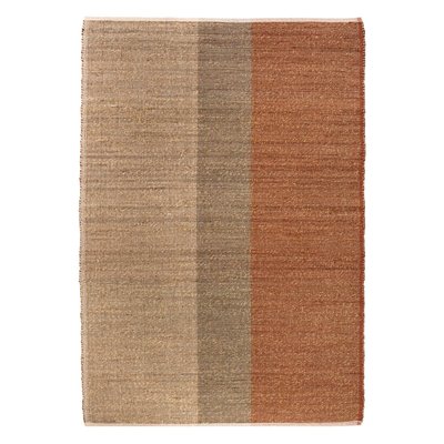 Tapis Karan VIVARAISE