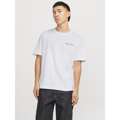 T-shirt JACK AND JONES PREMIUM JACK AND JONES PREMIUM