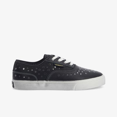 Sneakers ARLO STUDS SCHMOOVE