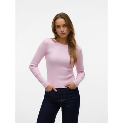 Top VERO MODA