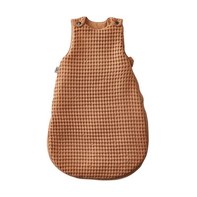 Gigoteuse chaude BB & CO