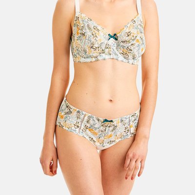 Shorty ELENA POMM'POIRE