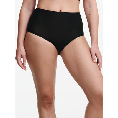 Culotte taille haute (pack de 3) SOFTSTRETCH CHANTELLE