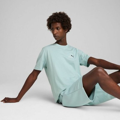 Camiseta manga corta Essentiel PUMA