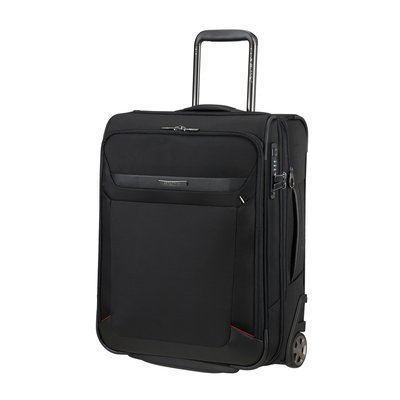 Pro-dlx 6 business valise 2 roues taille S SAMSONITE