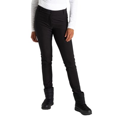 Pantalon de ski UPSHAPE DARE 2B