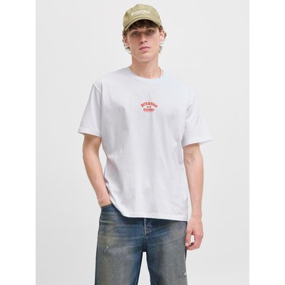 T-shirt JACK & JONES JACK & JONES