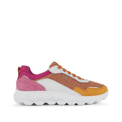 Baskets Spherica GEOX