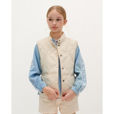 Gilet pocket SCALPERS
