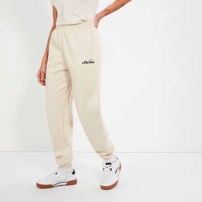 Pantalon jean ado fille pas cher ELLESSE La Redoute