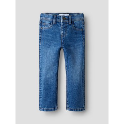 Jean NAME IT
