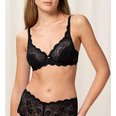 Omsluitende BH Amourette 300 TRIUMPH