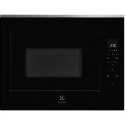 Micro ondes encastrable monofonction KMFE 264 TEX ELECTROLUX