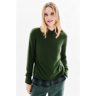 Pull MZOAN CAROLL