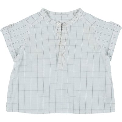 Chemise - Très bon état BONPOINT