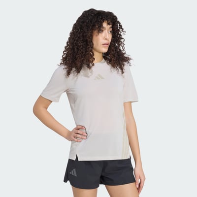 T-Shirt Terrex Xperior Climacool+ adidas Performance