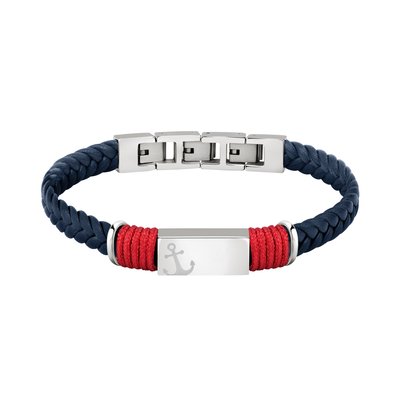 Bracelet BANDY SECTOR