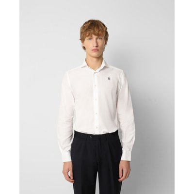 Chemise skull contrastantes SCALPERS