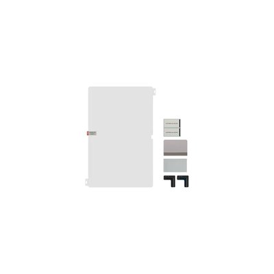 Protège écran anti-reflet S9/S9FE/S10FE SAMSUNG