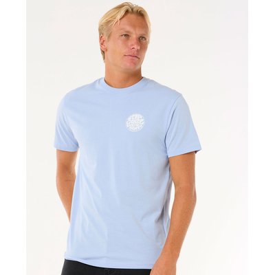 T-shirt WETTIE ICON TEE RIP CURL