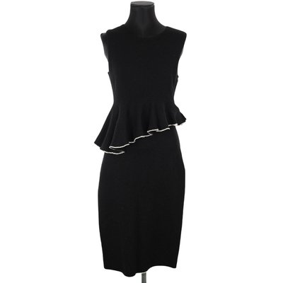 Robe en laine - Très Bon État KENZO