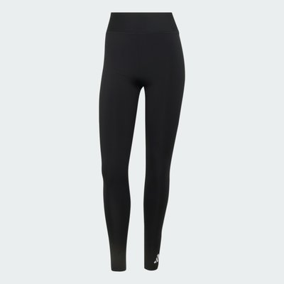 Legging long de natation adidas Performance
